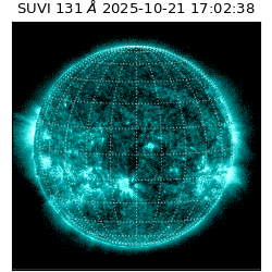 suvi - 2025-10-21T17:02:38.830000