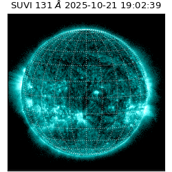 suvi - 2025-10-21T19:02:39.186000