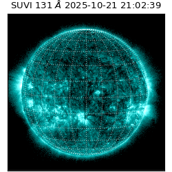 suvi - 2025-10-21T21:02:39.540000