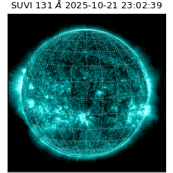 suvi - 2025-10-21T23:02:39.898000