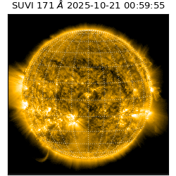 suvi - 2025-10-21T00:59:55.965000
