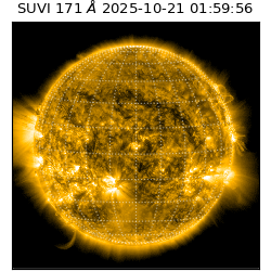 suvi - 2025-10-21T01:59:56.145000