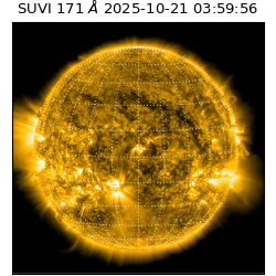 suvi - 2025-10-21T03:59:56.501000