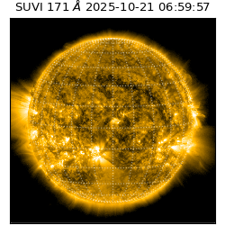 suvi - 2025-10-21T06:59:57.039000