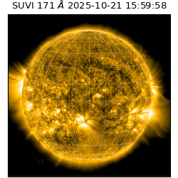 suvi - 2025-10-21T15:59:58.653000