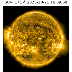 suvi - 2025-10-21T16:59:58.831000