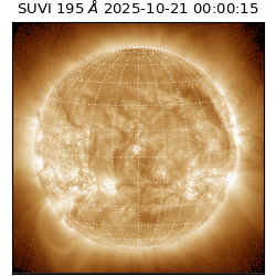 suvi - 2025-10-21T00:00:15.787000