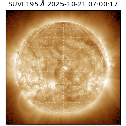 suvi - 2025-10-21T07:00:17.039000