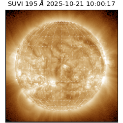 suvi - 2025-10-21T10:00:17.579000