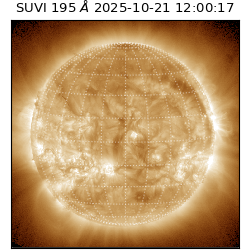 suvi - 2025-10-21T12:00:17.939000