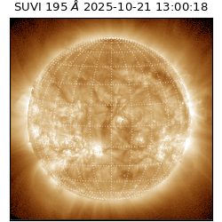 suvi - 2025-10-21T13:00:18.119000
