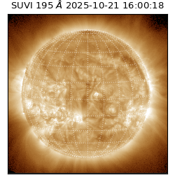 suvi - 2025-10-21T16:00:18.655000