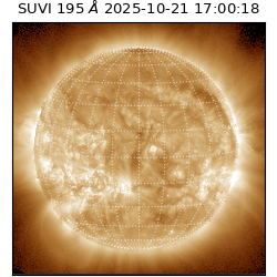 suvi - 2025-10-21T17:00:18.833000