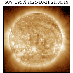 suvi - 2025-10-21T21:00:19.543000