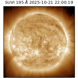 suvi - 2025-10-21T22:00:19.721000