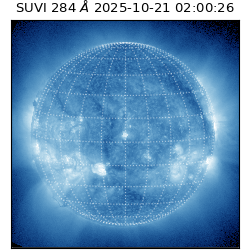 suvi - 2025-10-21T02:00:26.135000
