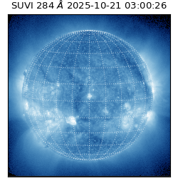 suvi - 2025-10-21T03:00:26.315000