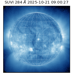 suvi - 2025-10-21T09:00:27.389000