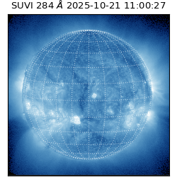 suvi - 2025-10-21T11:00:27.749000