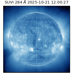 suvi - 2025-10-21T12:00:27.929000