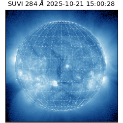 suvi - 2025-10-21T15:00:28.467000