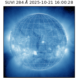 suvi - 2025-10-21T16:00:28.647000