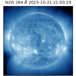 suvi - 2025-10-21T21:00:29.533000