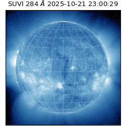 suvi - 2025-10-21T23:00:29.889000