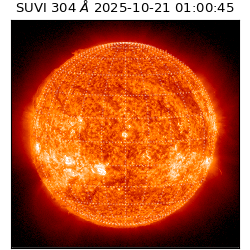 suvi - 2025-10-21T01:00:45.965000