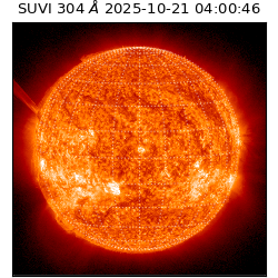 suvi - 2025-10-21T04:00:46.501000