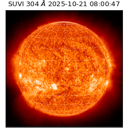suvi - 2025-10-21T08:00:47.219000
