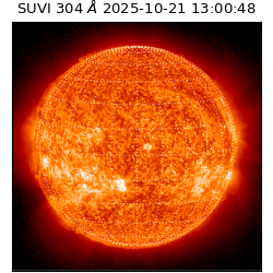 suvi - 2025-10-21T13:00:48.117000