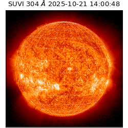 suvi - 2025-10-21T14:00:48.297000