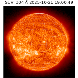 suvi - 2025-10-21T19:00:49.187000