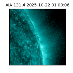 saia - 2025-10-22T01:00:06.622000