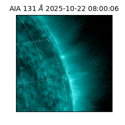 saia - 2025-10-22T08:00:06.623000