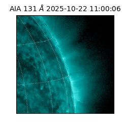 saia - 2025-10-22T11:00:06.622000