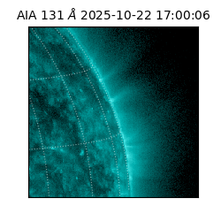 saia - 2025-10-22T17:00:06.622000