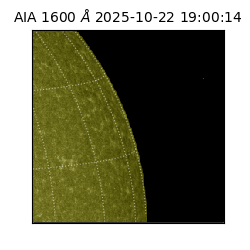saia - 2025-10-22T19:00:14.126000