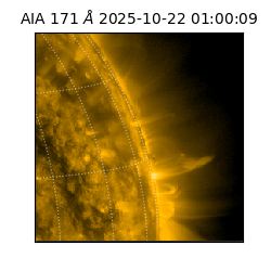saia - 2025-10-22T01:00:09.353000