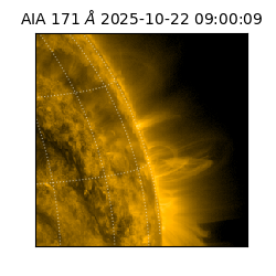 saia - 2025-10-22T09:00:09.353000