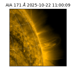 saia - 2025-10-22T11:00:09.353000