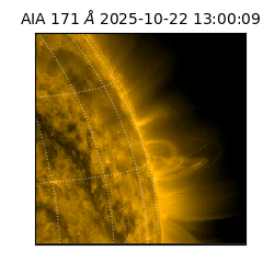 saia - 2025-10-22T13:00:09.353000