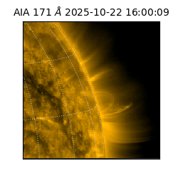 saia - 2025-10-22T16:00:09.350000