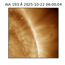 saia - 2025-10-22T06:00:04.843000