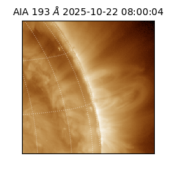 saia - 2025-10-22T08:00:04.843000
