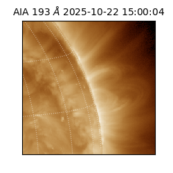 saia - 2025-10-22T15:00:04.843000