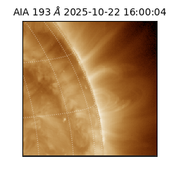 saia - 2025-10-22T16:00:04.843000