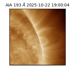 saia - 2025-10-22T19:00:04.846000