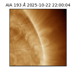 saia - 2025-10-22T22:00:04.846000